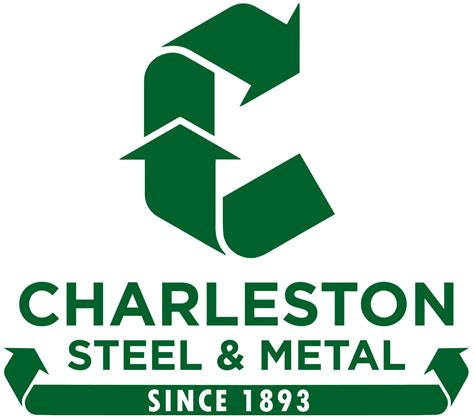 sc metal & fabrication website|charleston steel and scrap metal.